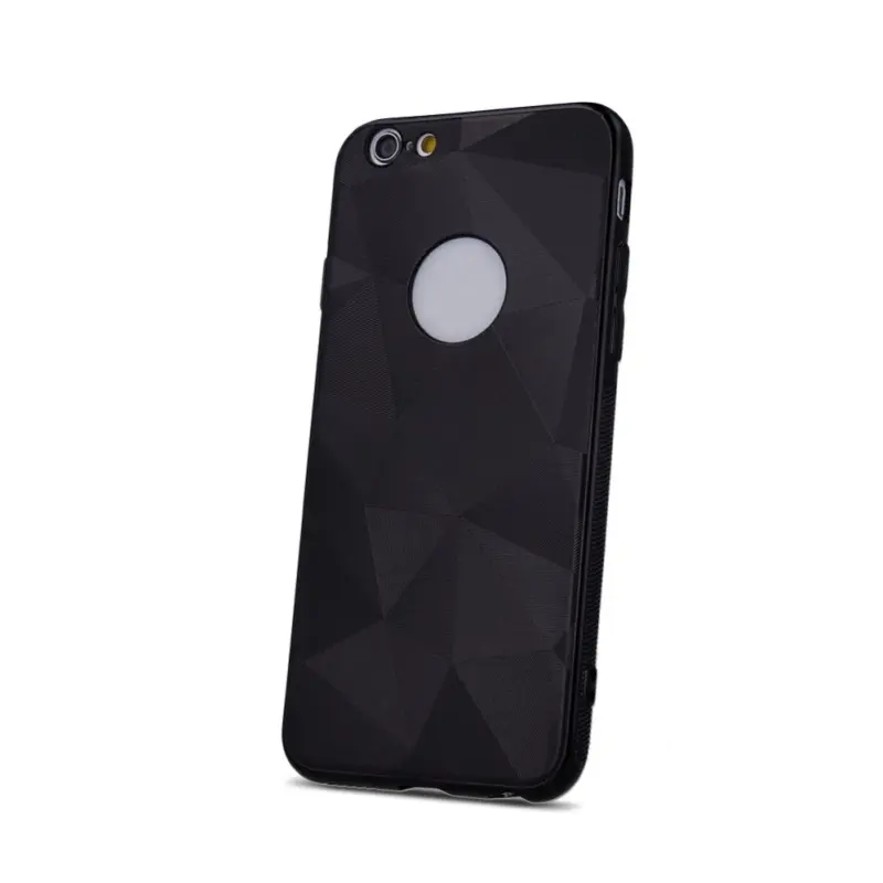 ILike Samsung Galaxy S10e Geometric Matt