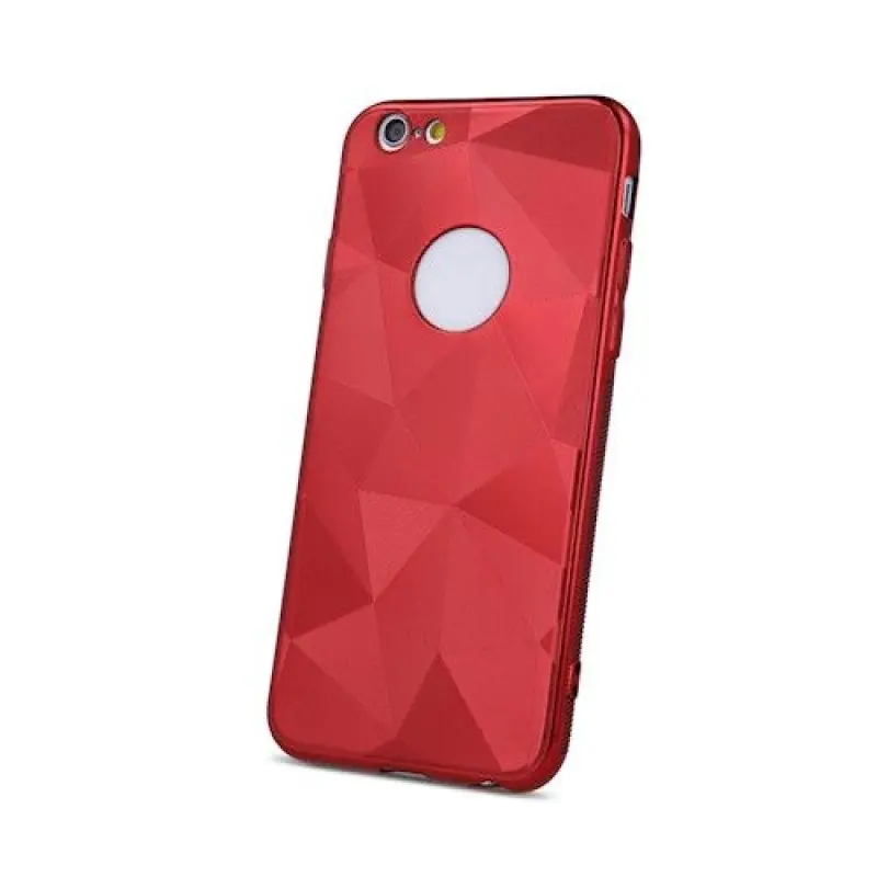 ILike Apple iPhone 8 Plus Geometric