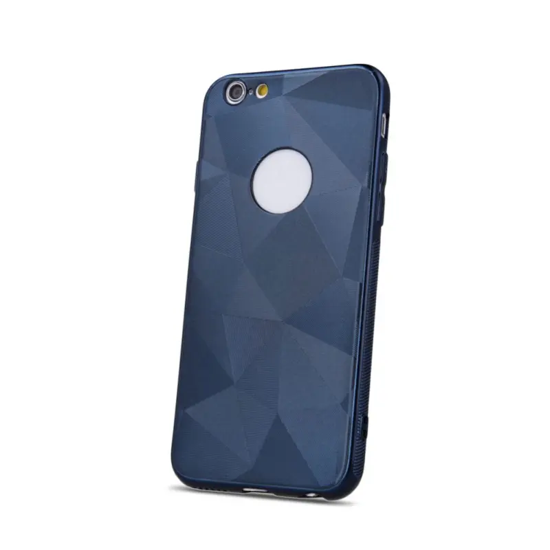 ILike Apple iPhone XS Geometric Shine