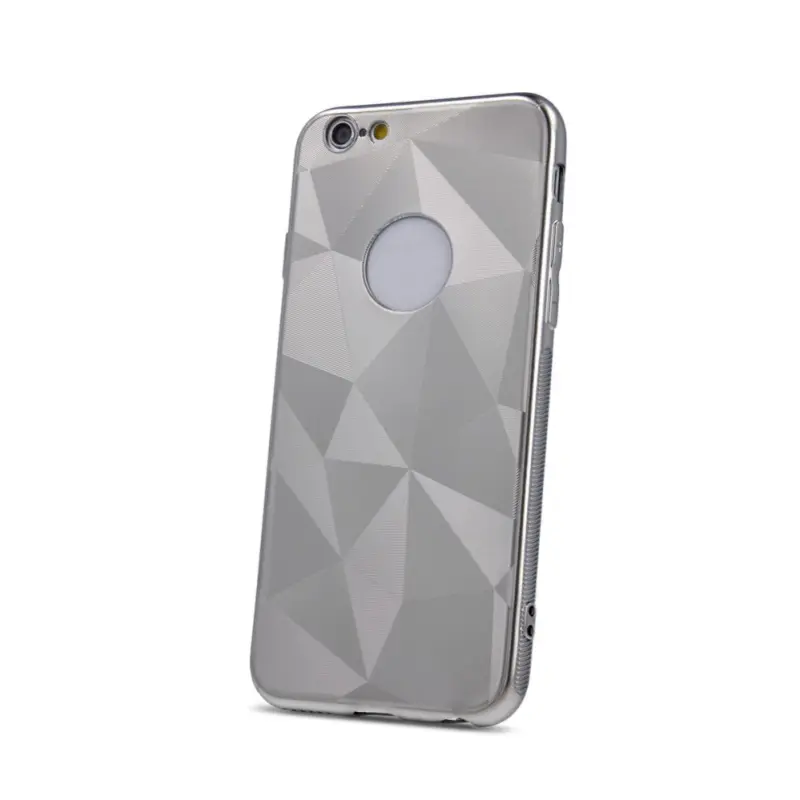 ILike Samsung Galaxy S10e Geometric Shine