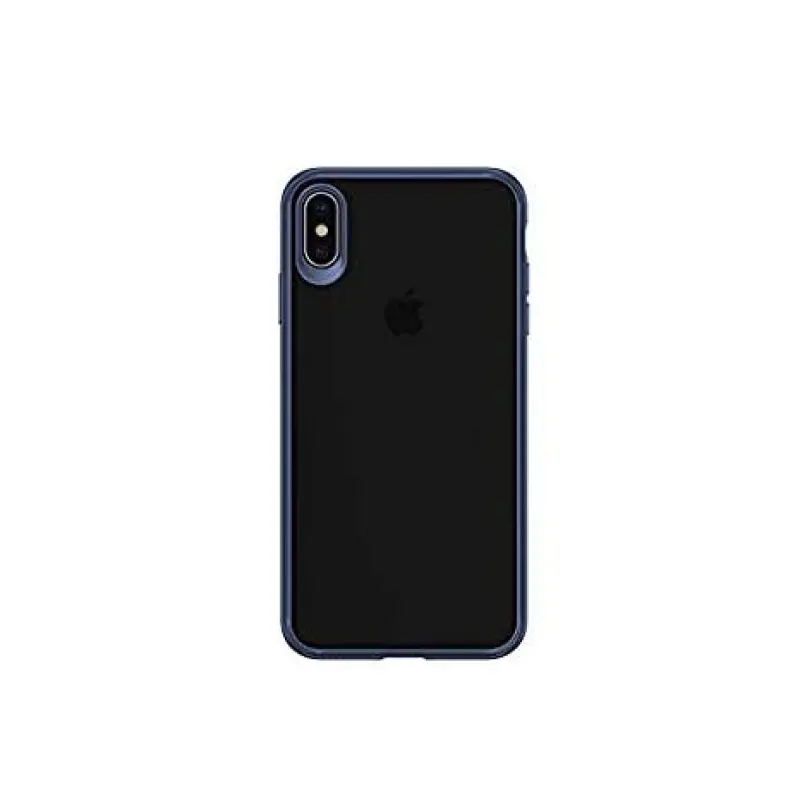 USAMS Apple iPhone XS Max Mant