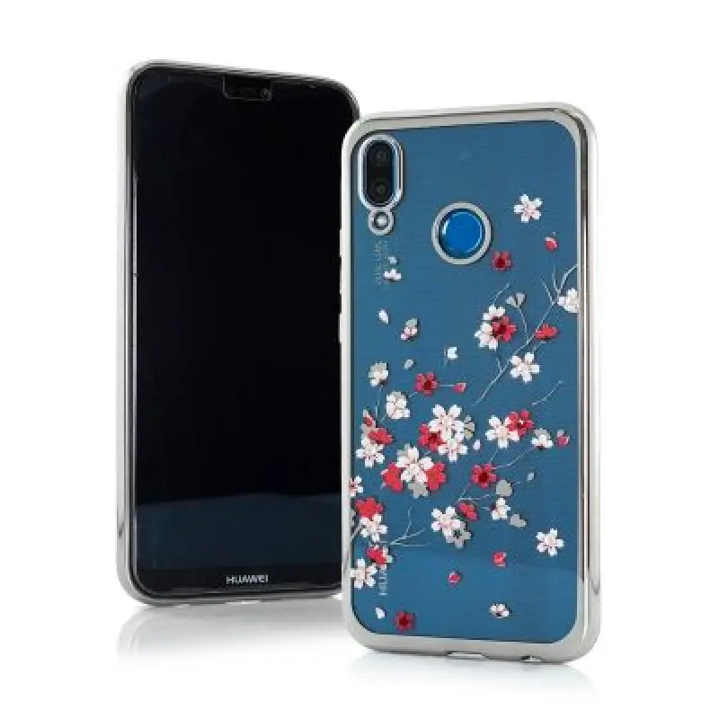ILike Apple iPhone X / iPhone