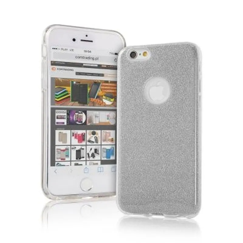 ILike Apple iPhone X / iPhone