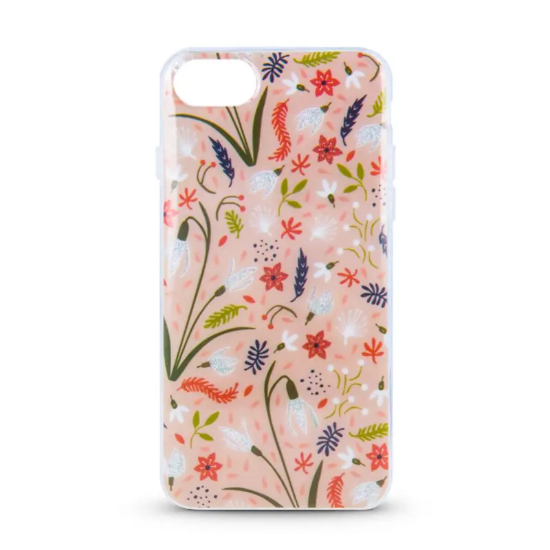 ILike Apple iPhone XS MAX Spring3