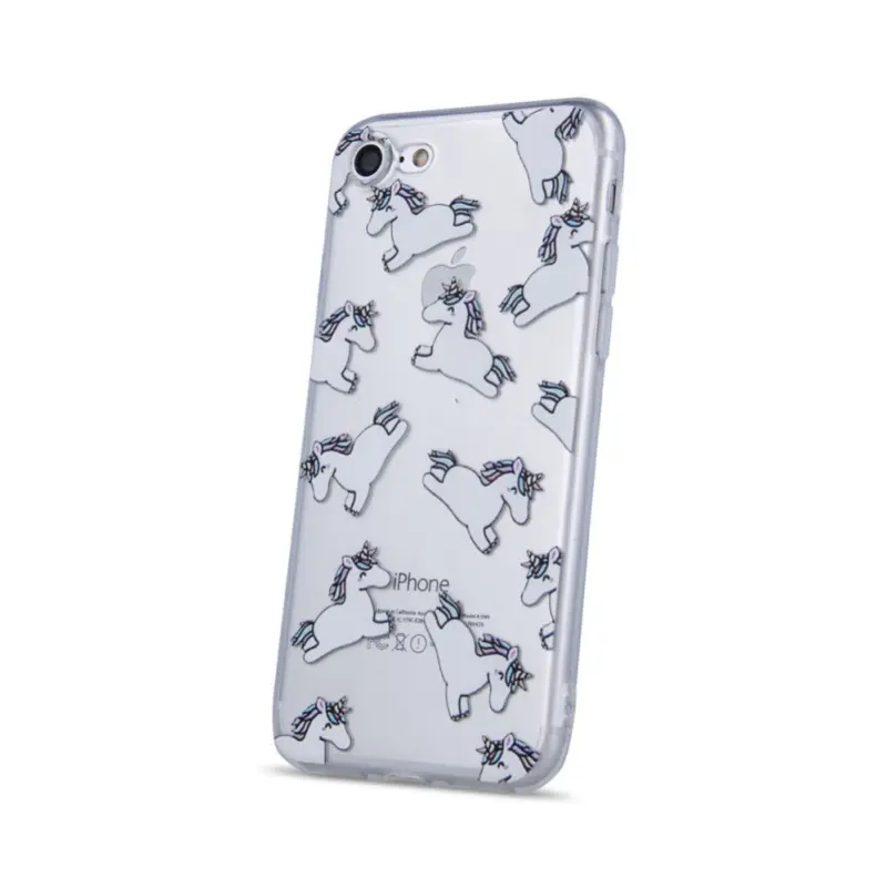 ILike Apple iPhone XR Ultra Trendy