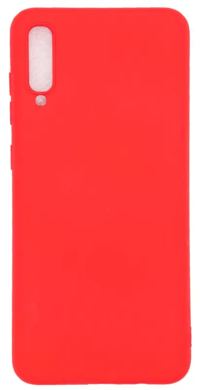 Evelatus Samsung Galaxy A70 Nano Silicone
