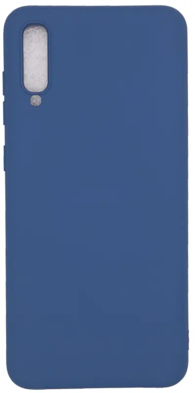 Evelatus Samsung Galaxy A70 Nano Silicone