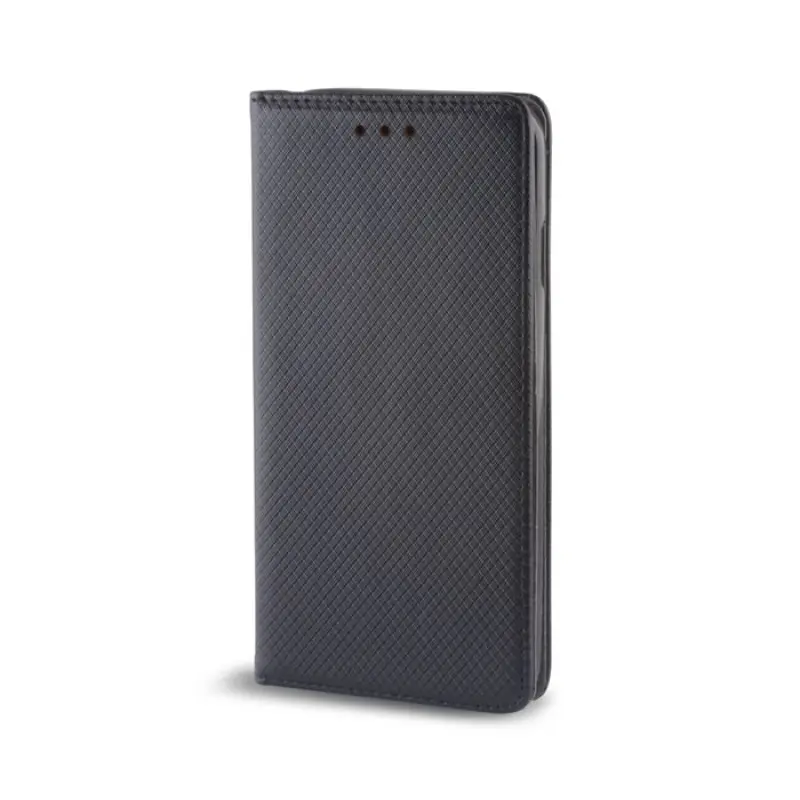 ILike Xiaomi Mi 9 Lite /Xiaomi