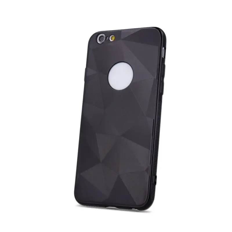 ILike Samsung Galaxy A10 Geometric Shine