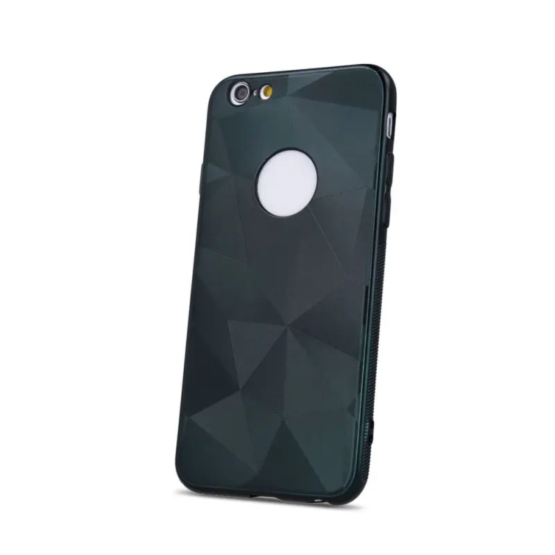ILike Samsung Galaxy A10 Geometric Shine