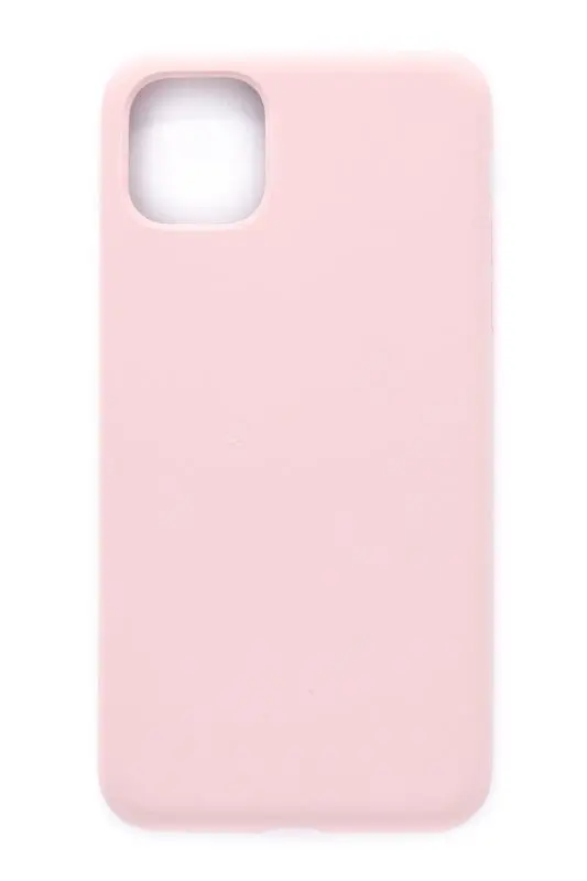 Evelatus Apple iPhone 11 Pro Premium