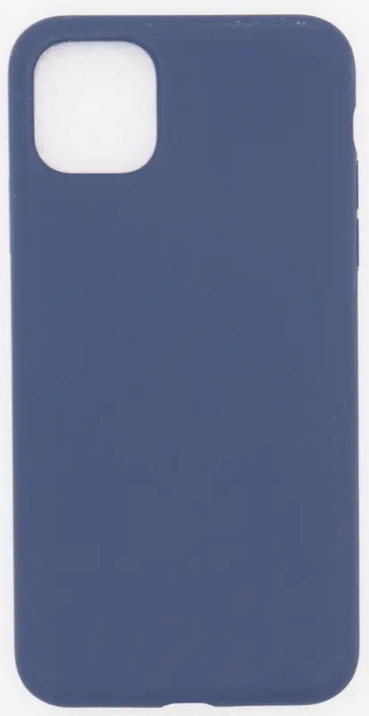 Evelatus Apple iPhone 11 pro Max