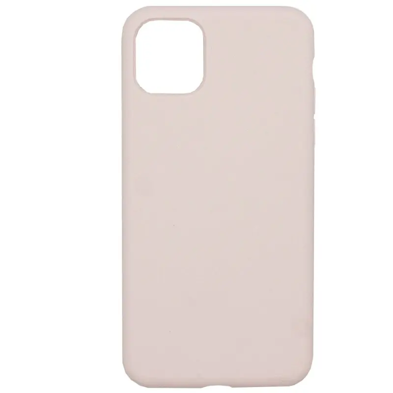 Evelatus Apple iPhone 11 Pro Max
