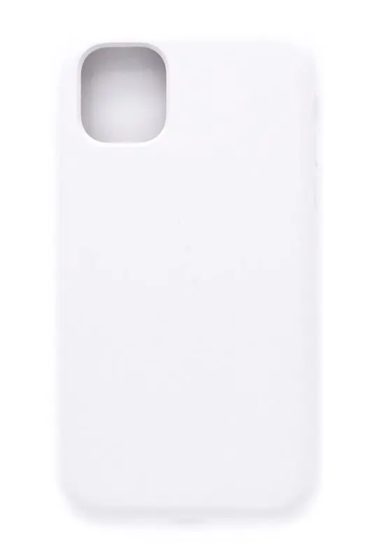 Evelatus Apple iPhone 11 Pro Max