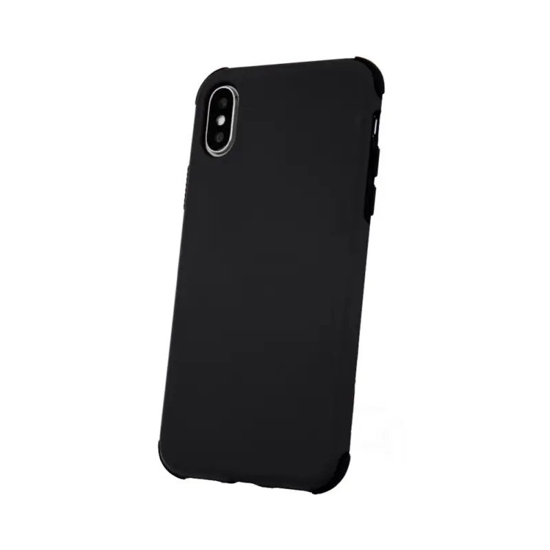 ILike Samsung Galaxy S10 Defender Rubber