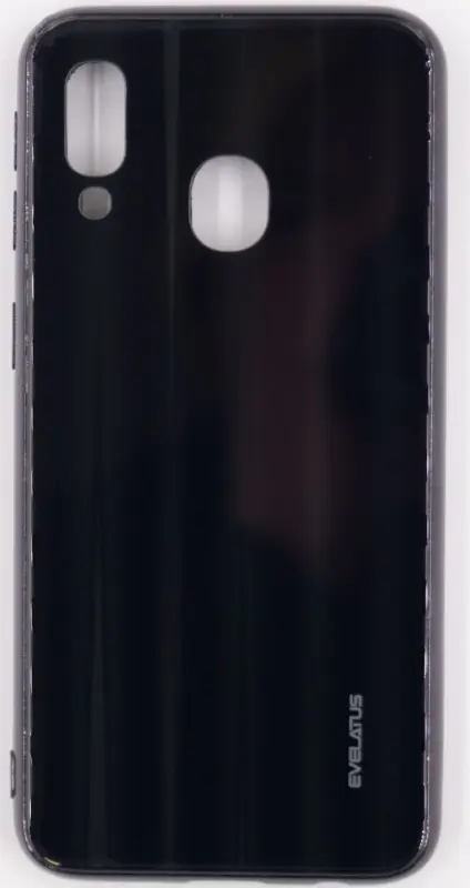 Evelatus Samsung A40 Water Ripple Full