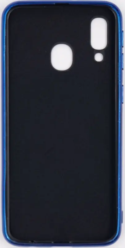 Evelatus Samsung Galaxy A40 Water Ripple