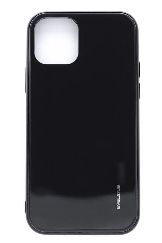 Evelatus Apple iPhone 11 Pro Water