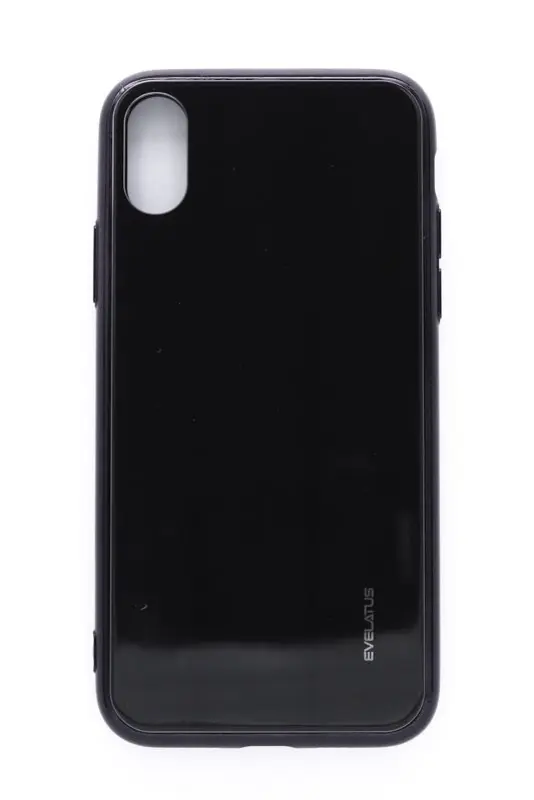 Evelatus Apple iPhone X/XS Water Ripple