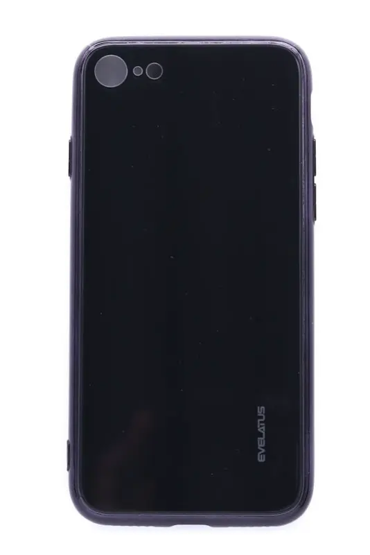 Evelatus Apple iPhone 7/8 Water Ripple