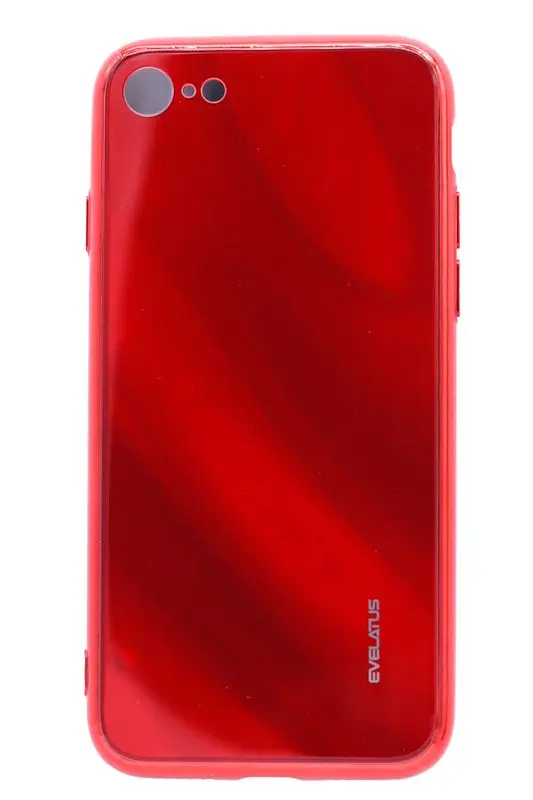 Evelatus Apple iPhone 7/8 Water Ripple
