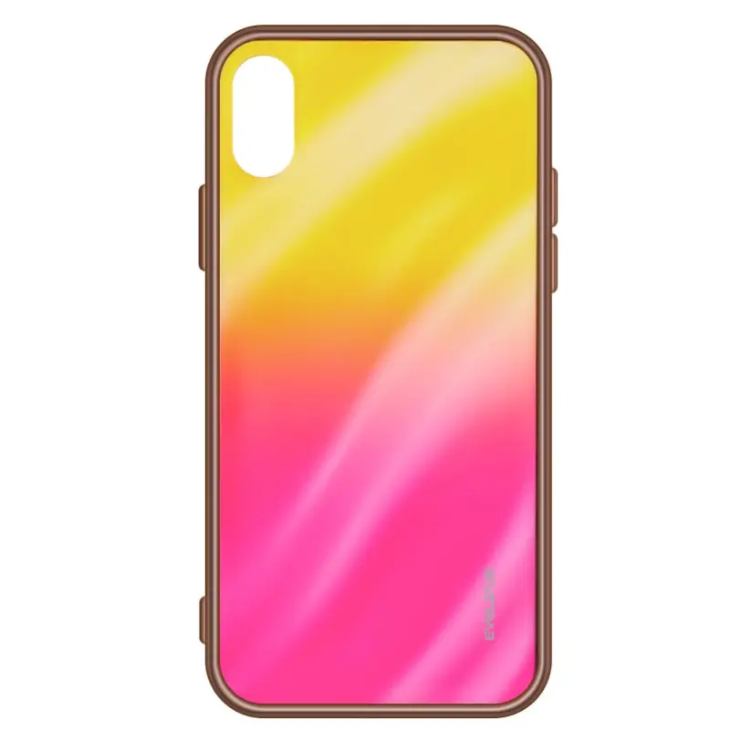 Evelatus Xiaomi Redmi Note 8 Pro