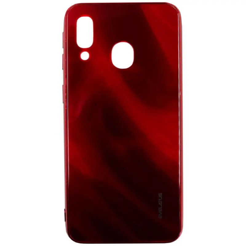 Evelatus Samsung Galaxy A40 Water Ripple