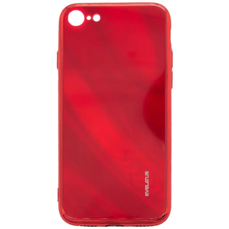 Evelatus Apple iPhone 7/8/SE2020/SE2022 Water Ripple