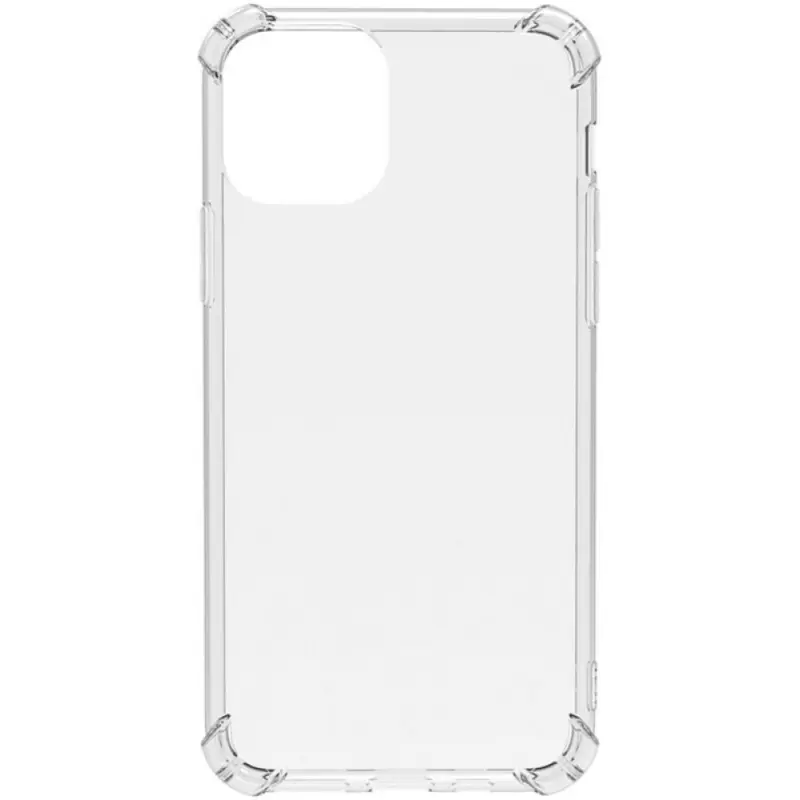 Evelatus Apple iPhone 11 Pro Military