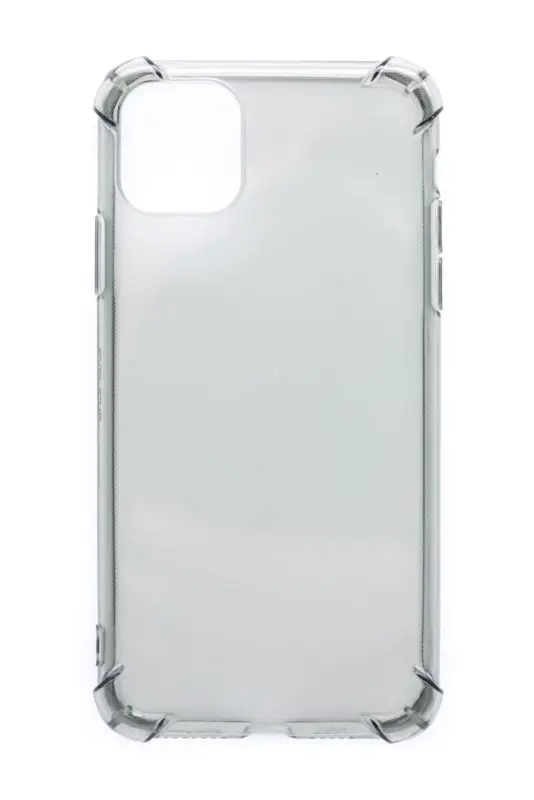 Evelatus Apple iPhone 11 Pro Max