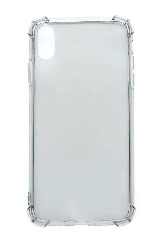 Evelatus Apple iPhone Xs Max Military