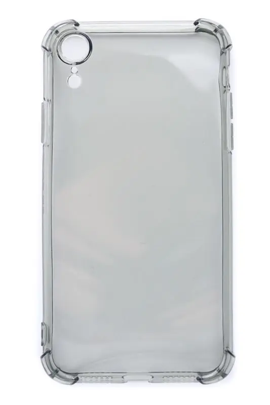 Evelatus Apple iPhone XR Military Shockproof