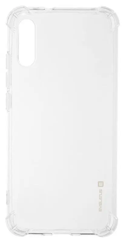 Evelatus Xiaomi Mi A3 Military Shockproof