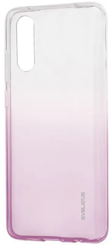 Evelatus Samsung Galaxy A70 Gradient TPU
