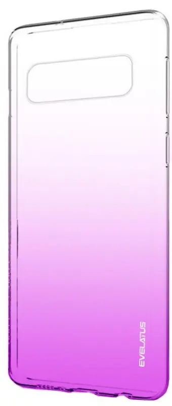 Evelatus Samsung Galaxy S10 Gradient TPU