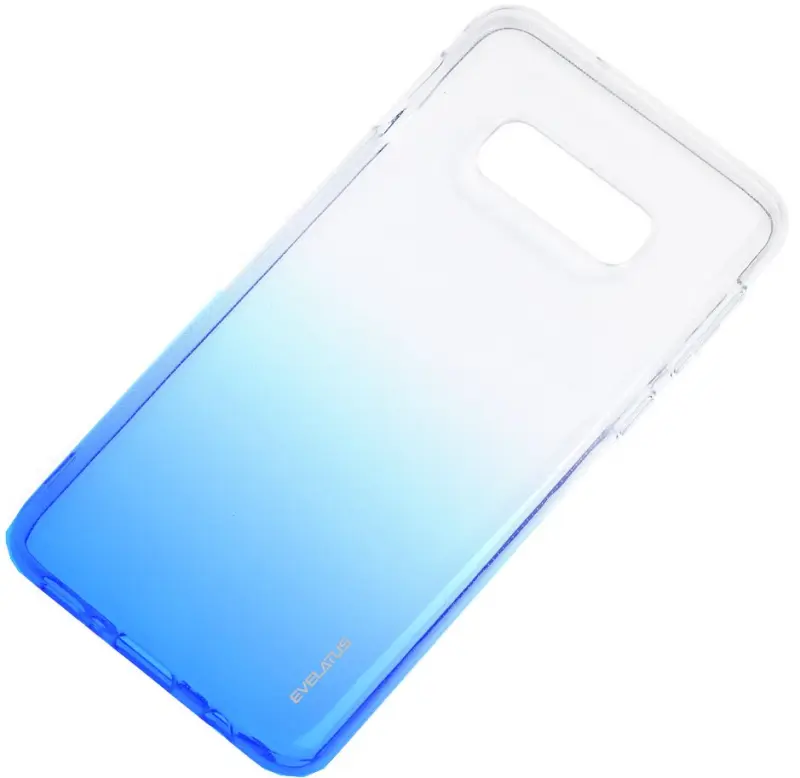 Evelatus Samsung Galaxy S10e Gradient TPU