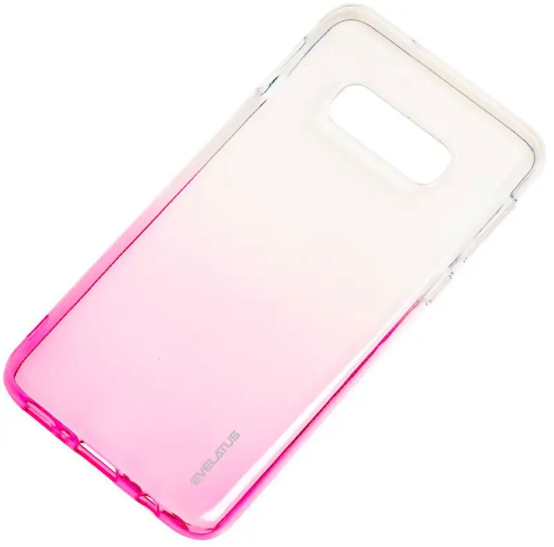 Evelatus Samsung Galaxy S10e Gradient TPU