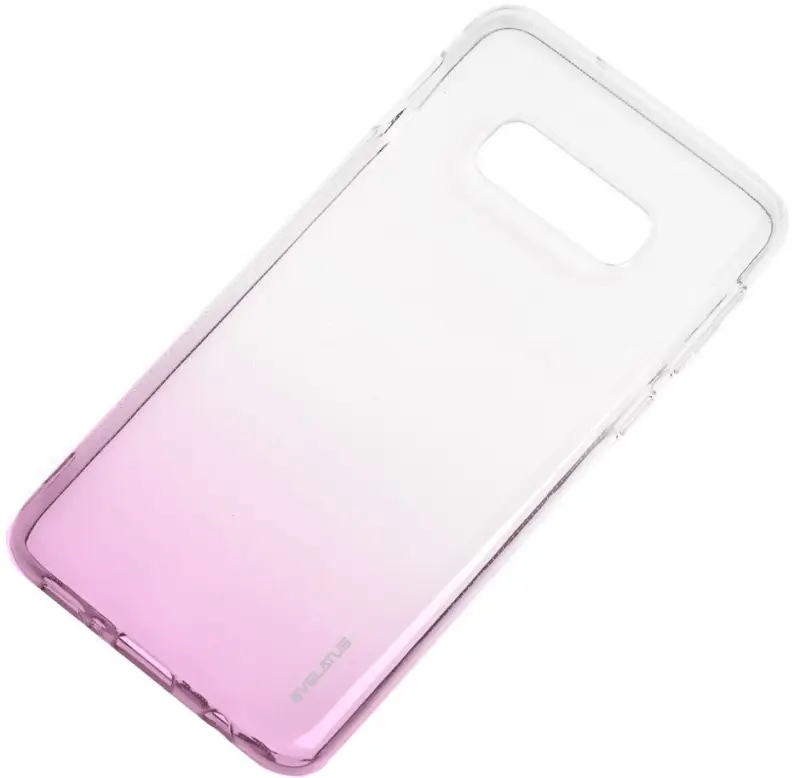 Evelatus Samsung Galaxy S10e Gradient TPU