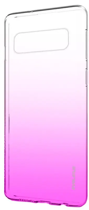 Evelatus Samsung Galaxy S10+ Gradient TPU