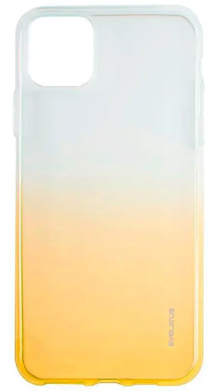 Evelatus Apple iPhone 11 Pro Gradient