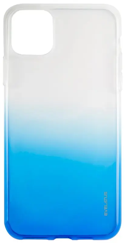 Evelatus Apple iPhone 11 Pro Gradient