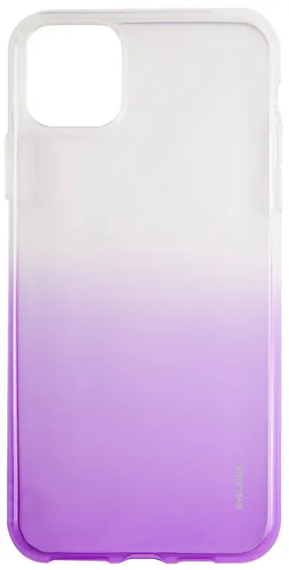 Evelatus Apple iPhone 11 Pro Gradient