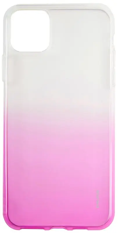 Evelatus Apple iPhone 11 Pro Gradient