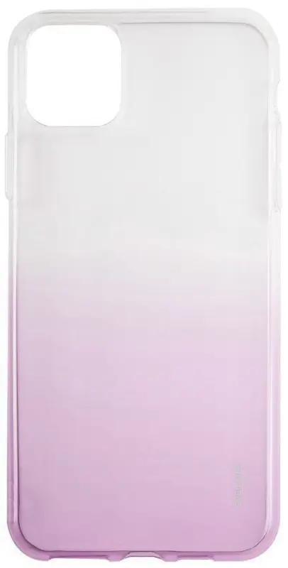 Evelatus Apple iPhone 11 Pro Gradient