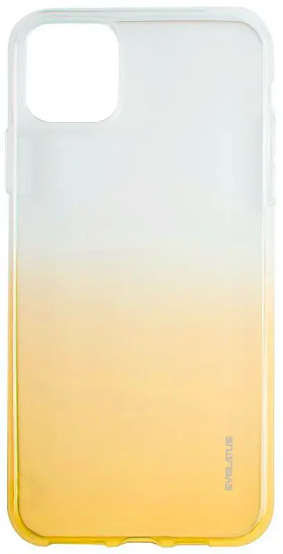 Evelatus Apple iPhone 11 Pro Max
