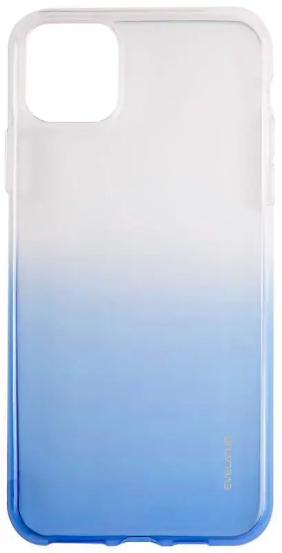 Evelatus Apple iPhone 11 Pro Max