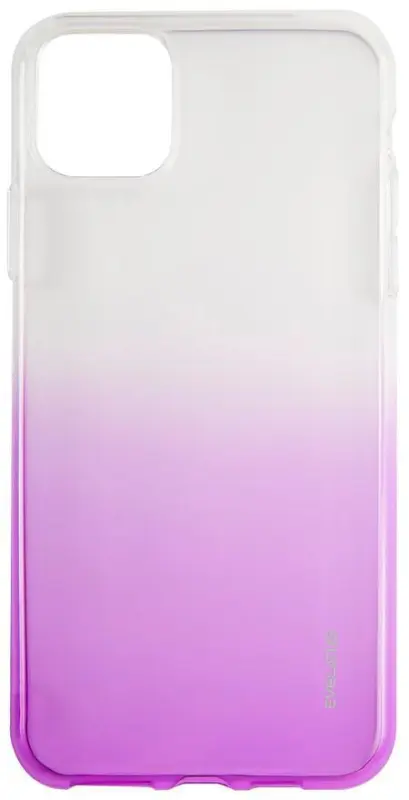 Evelatus Apple iPhone 11 Pro Max