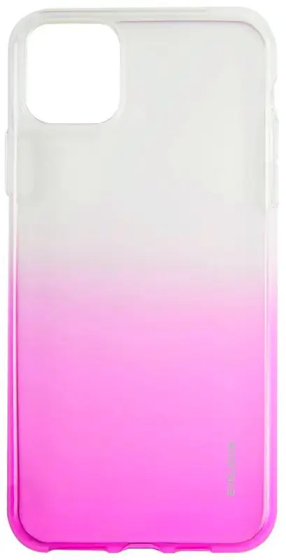Evelatus Apple iPhone 11 Pro Max
