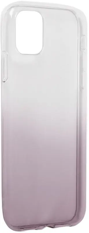 Evelatus Apple iPhone 11 Pro Max