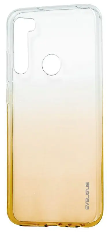 Evelatus Xiaomi Xiaomi Redmi Note 8